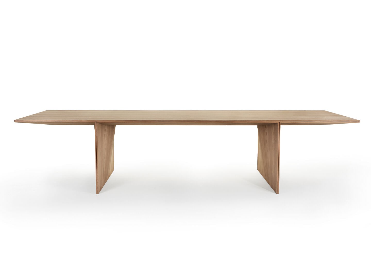Ava Table