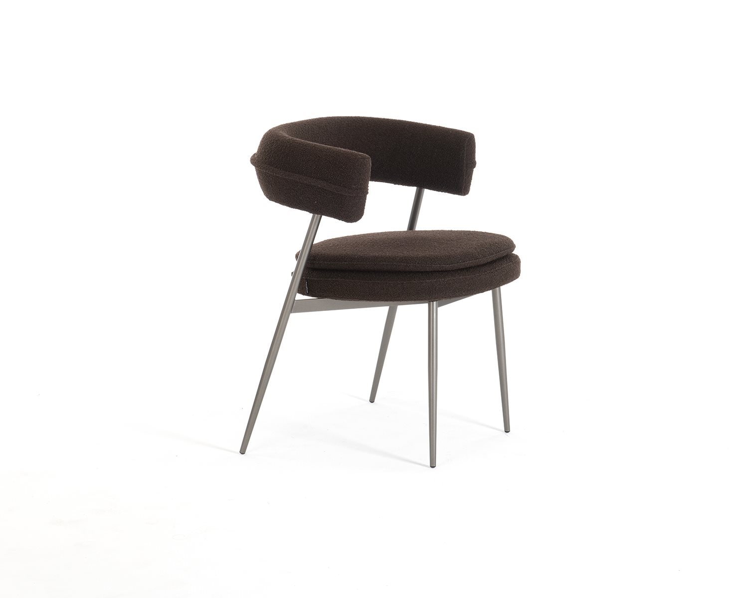 Nena Armchair