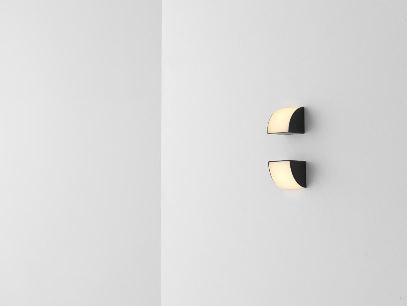 Phase Sconce by Estudio Persona