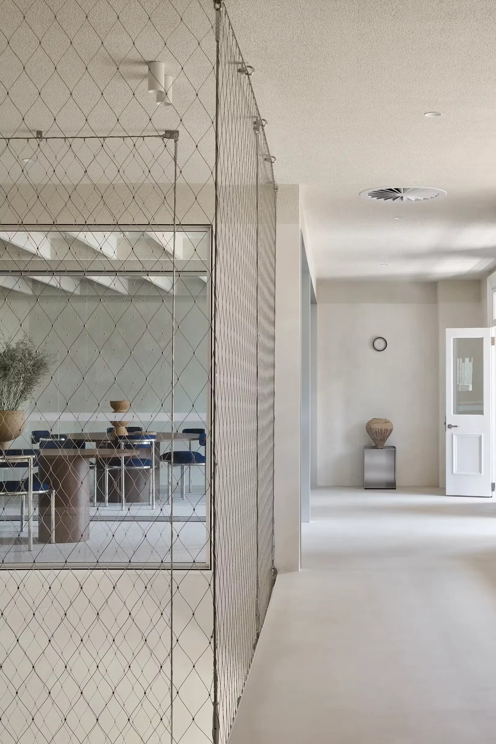 BresicWhitney IW — Interior