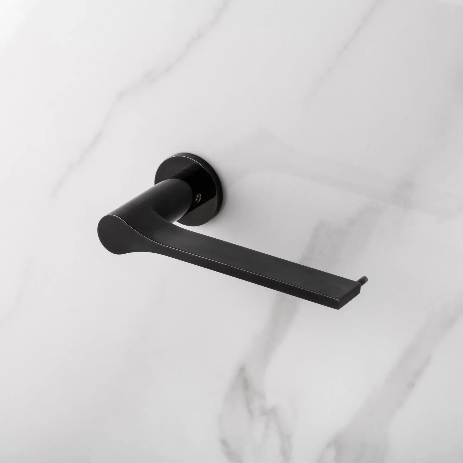 Fonteyn Toilet Roll Holder by Joseph Giles